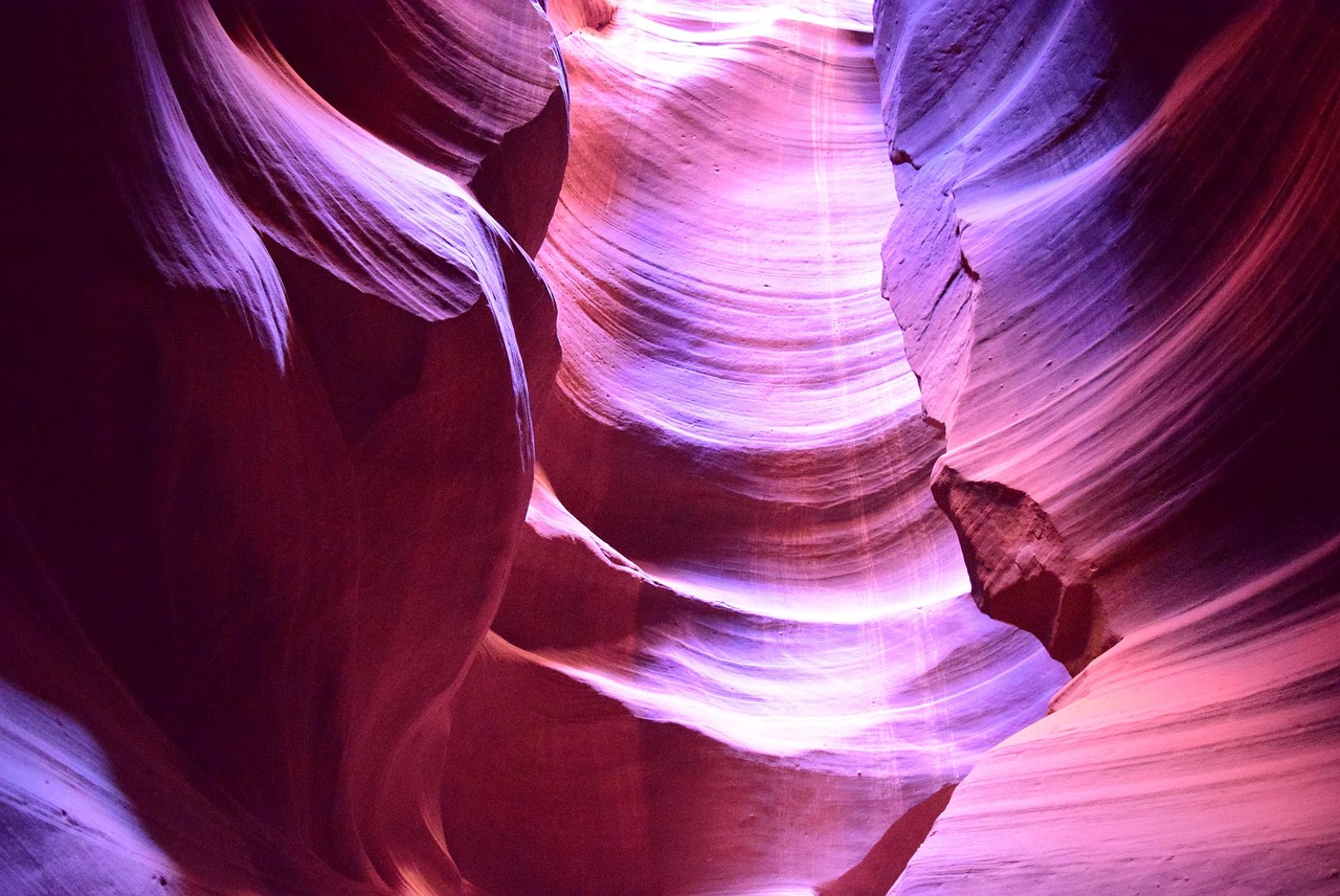 Image by kikkuru0606 from Pixabay